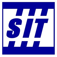 Studio Informatico Toscano logo - Similar company to Sa Documents S.R.L.