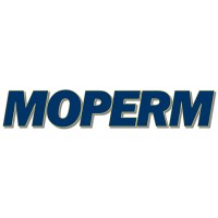 Missouri Public Entity Risk Management Fund (MOPERM) logo - Similar company to First Consulting