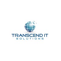 Transcend IT Solutions Inc. logo - Similar company to Transcendit Ltd.