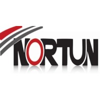 Nortun Products logo - Similar company to Spacewer