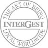 InterGest Mexico logo - Similar company to Intergest Egypt