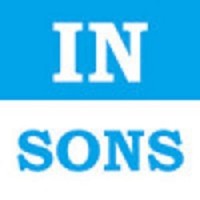 Insons