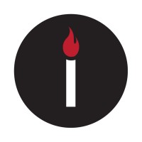 Ignite Consulting logo - Similar company to Luster