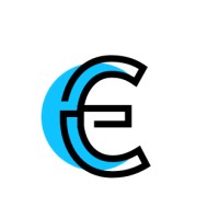 CodeEncrypt logo - Similar company to Datasnap