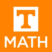 University of Tennessee Department of Mathematics logo - Similar company to Department Of Mechanical, Aerospace, & Biomedical Engineering - University Of Tennessee, Knoxville