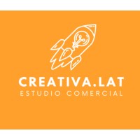 CREATIVA.LAT