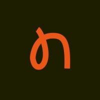 Nom logo - Similar company to Arrow Transit Technology