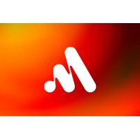 WooBee Group logo - Similar company to Wobee - Work On The Best Employee Experience