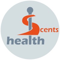 SCENTS Health logo - Similar company to Merkur Impulse