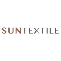 Suntextile logo - Similar company to Sun Textile Uk Ltd