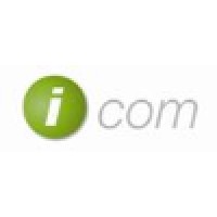 Integrated Communications, Icom