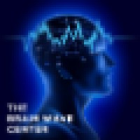The Brain Wave Center logo - Similar company to Brain Resource Center