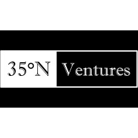 35°N logo - Similar company to Gxchange