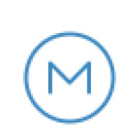 Mostafa Othman logo - Similar company to Mj+