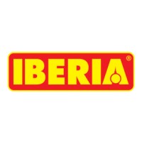 Industrias Iberia SAIC logo - Similar company to Macuto Sa