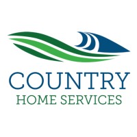 Country Home Services - South Australia logo - Similar company to Wyncity Bowl & Entertainment