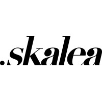 .skalea AG logo - Similar company to Lieblingsplatz Hotels