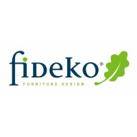 Fideko Furniture&Design logo - Similar company to Sankonline