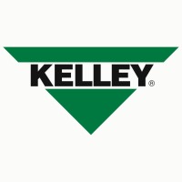 Kelley India logo - Similar company to Kd Engineers