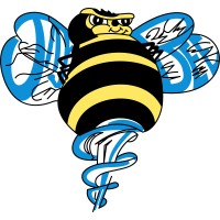 Jay Bee Oil & Gas logo - Similar company to Emf Geoscience, Inc.