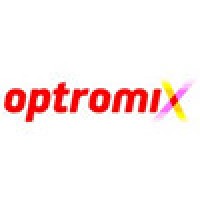 Optromix, Inc. logo - Similar company to Batterydaq