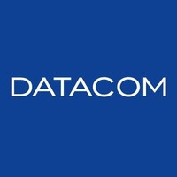 Teracom Telemática S.A logo - Similar company to Teracom Serviços De Telecomunicações E Engenharia Ltda.