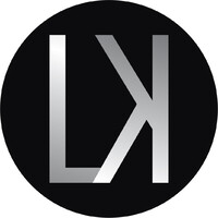 Logika Studio logo - Similar company to Open Audiovisual Solutions