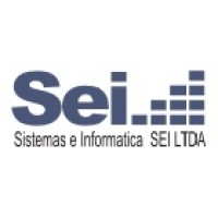 Sistemas e Informatica SEI LTDA logo - Similar company to Sistemas De Gestión Humana Sas (Sígh)