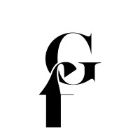 Gusto Family logo - Similar company to Isim