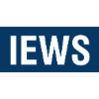 Ie Workplace Solutions Llc
