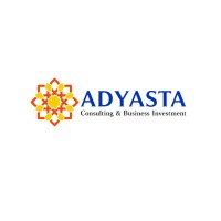 Adyasta Consulting & Business Investment logo - Similar company to Abassy