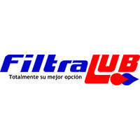 FiltraLUB logo - Similar company to Techlub Brasil