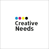 CreativeNeeds Advertising LLP logo - Similar company to Excella It Solutions Ltd