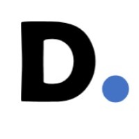 Datnek logo - Similar company to Sun Eater Tech