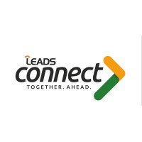 LeadsConnect Services Pvt. Ltd. logo - Similar company to Varealis