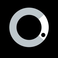 Cumbria Chamber of Commerce logo - Similar company to Rezcontrol