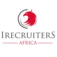 iRecruiters Africa logo - Similar company to Savewyze