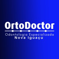 Ortodoctor Nova Iguaçu logo - Similar company to Kian Sushi
