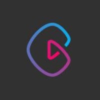 Cautela logo - Similar company to Vishua Studio