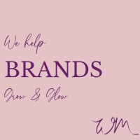 Walton Meardon logo - Similar company to Burning Barn Rum