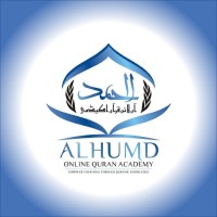Alhumd Online Quran Academy logo - Similar company to Alhumd Petroleum