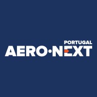 AERO.NEXT PORTUGAL logo - Similar company to Be.Neutral