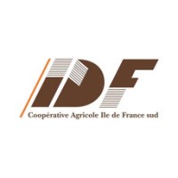 Coopérative Agricole Ile de France Sud logo - Similar company to Sevépi