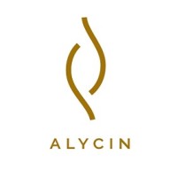 Alycin logo - Similar company to Mostos Vinos Y Alcoholes, Sa