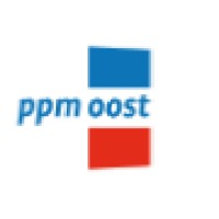 Participatiemaatschappij Oost Nederland Nv