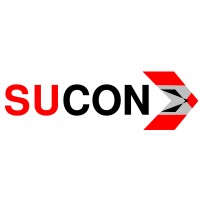SUCON International logo - Similar company to Sucon