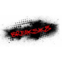 Breaksk8 Inc.