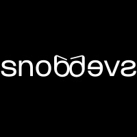 snobdevs logo - Similar company to Tagworx: Rfid Inventory & Asset Management