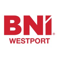 The Westport BNI logo - Similar company to Cereset Costa Mesa