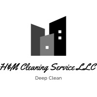 H&M Cleaning Service Llc